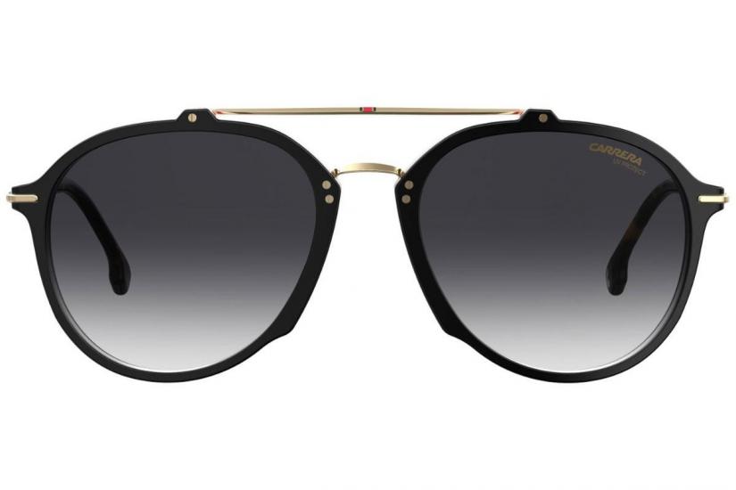 Carrera 171/S (WR7/9O) 55 Unisex Güneş Gözlüğü